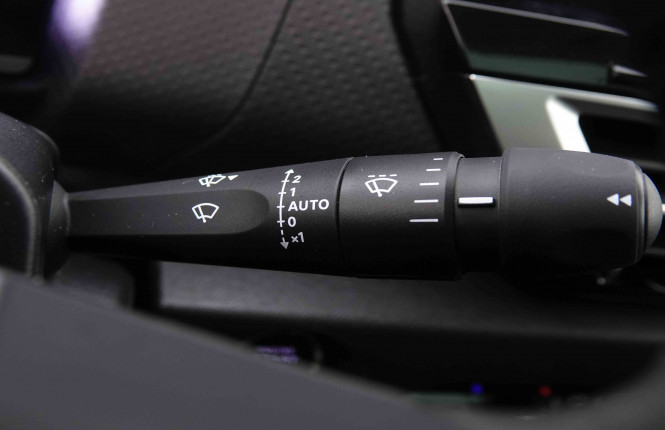 CITROEN_CITROEN_C4_2547583_17.jpg