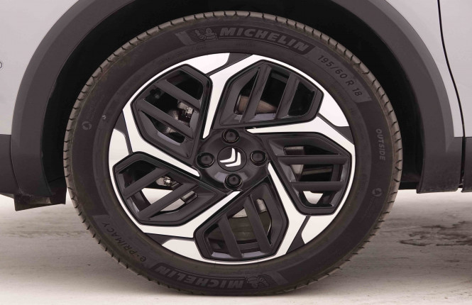 CITROEN_CITROEN_C4_2547583_21.jpg
