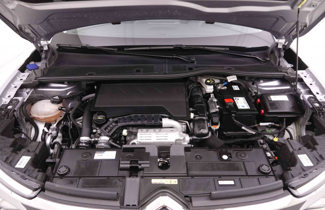 CITROEN_CITROEN_C4_2547583_22.jpg
