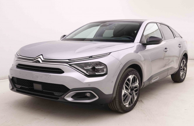 CITROEN_CITROEN_C4_2547583_23.jpg