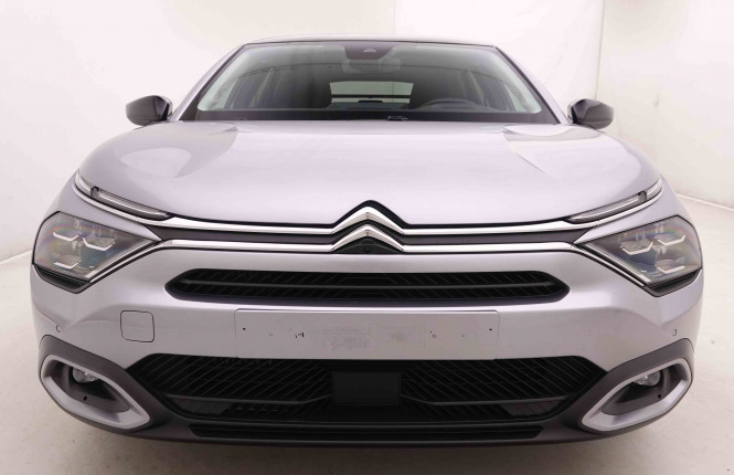 CITROEN_CITROEN_C4_2547583_24.jpg