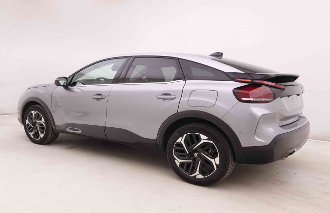 CITROEN_CITROEN_C4_2547583_25.jpg