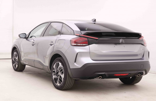 CITROEN_CITROEN_C4_2547583_26.jpg
