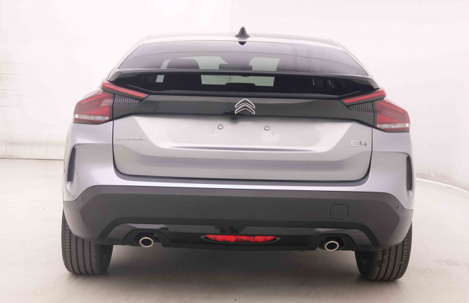 CITROEN_CITROEN_C4_2547583_27.jpg