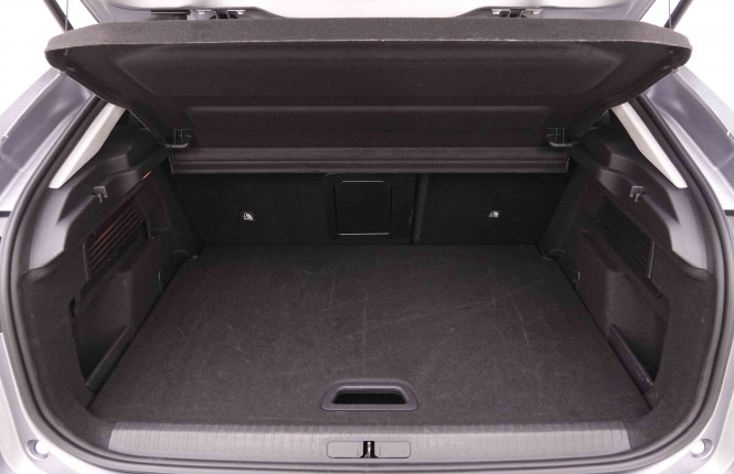 CITROEN_CITROEN_C4_2547583_5.jpg