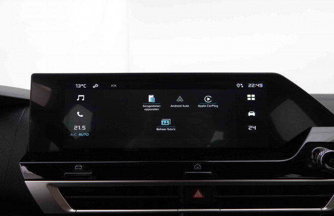 CITROEN_CITROEN_C4_2548401_11.jpg
