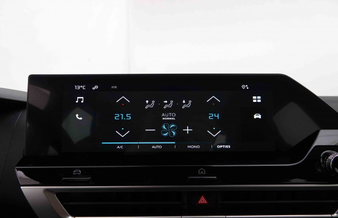 CITROEN_CITROEN_C4_2548401_12.jpg