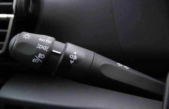 CITROEN_CITROEN_C4_2548401_14.jpg