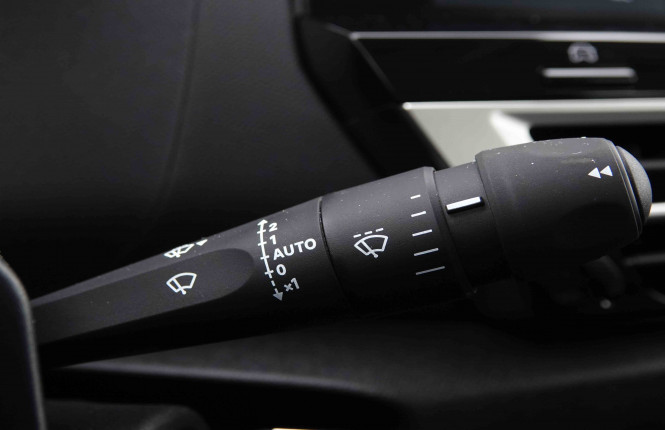CITROEN_CITROEN_C4_2548401_15.jpg
