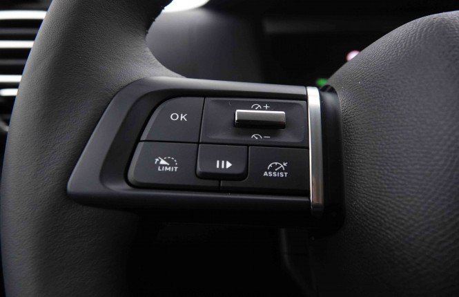 CITROEN_CITROEN_C4_2548401_16.jpg
