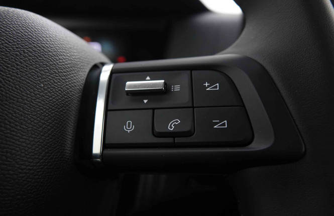 CITROEN_CITROEN_C4_2548401_17.jpg
