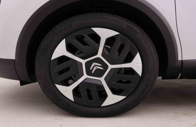 CITROEN_CITROEN_C4_2548401_19.jpg