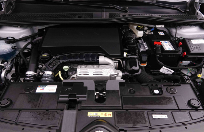 CITROEN_CITROEN_C4_2548401_20.jpg