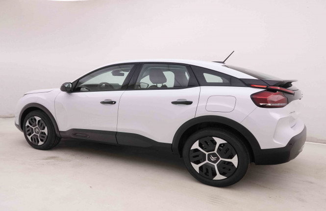 CITROEN_CITROEN_C4_2548401_24.jpg