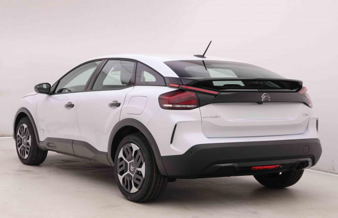 CITROEN_CITROEN_C4_2548401_25.jpg