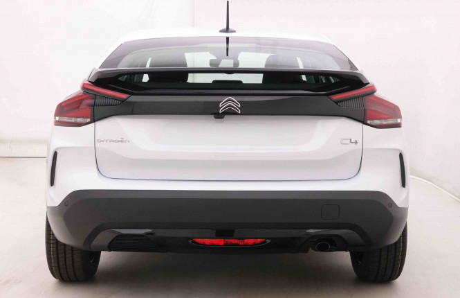 CITROEN_CITROEN_C4_2548401_26.jpg