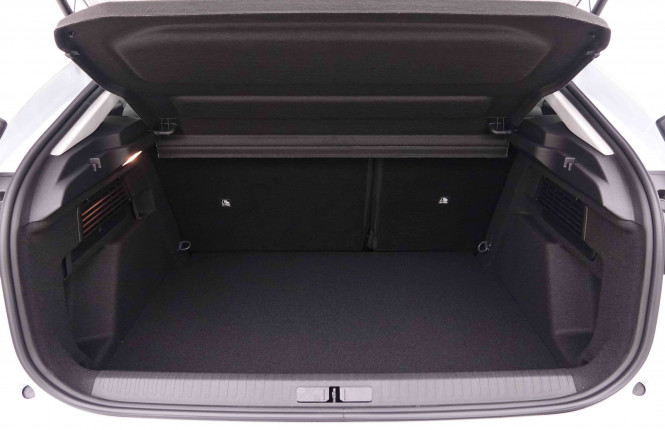 CITROEN_CITROEN_C4_2548401_5.jpg