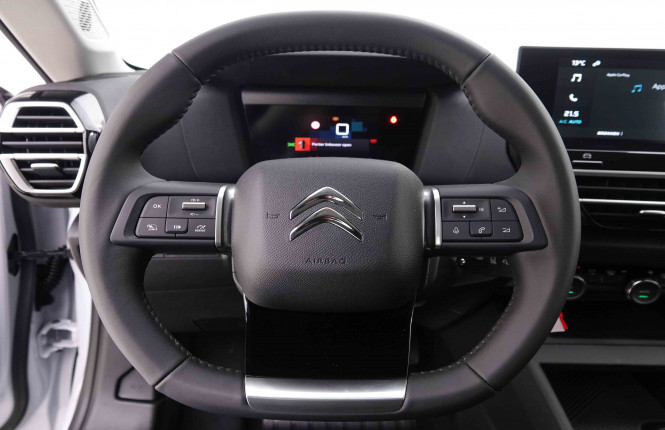 CITROEN_CITROEN_C4_2548401_8.jpg
