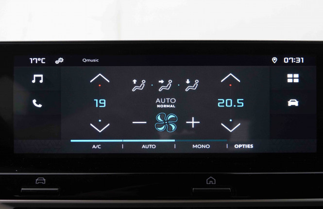 CITROEN_CITROEN_C4_2548493_12.jpg