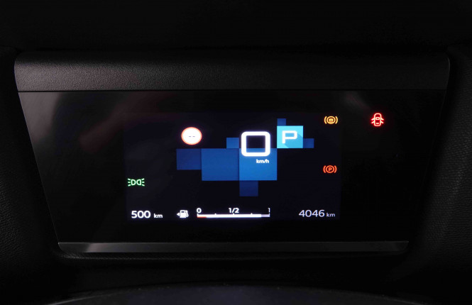 CITROEN_CITROEN_C4_2548493_14.jpg