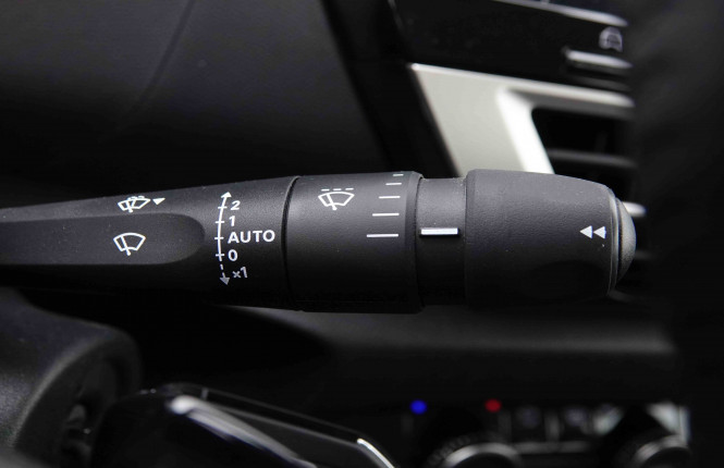 CITROEN_CITROEN_C4_2548493_16.jpg