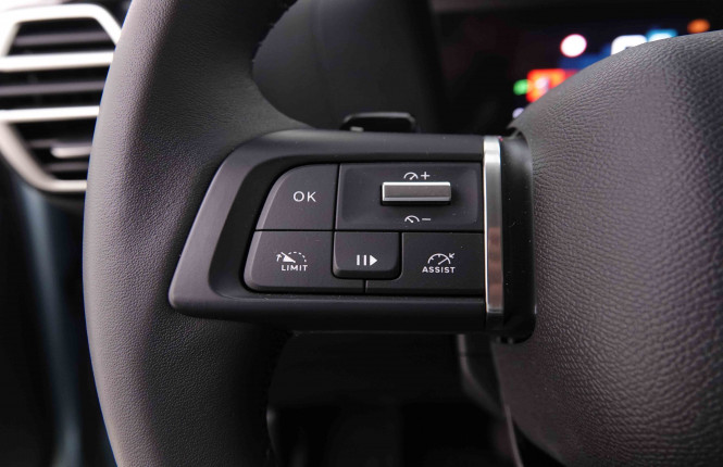 CITROEN_CITROEN_C4_2548493_17.jpg