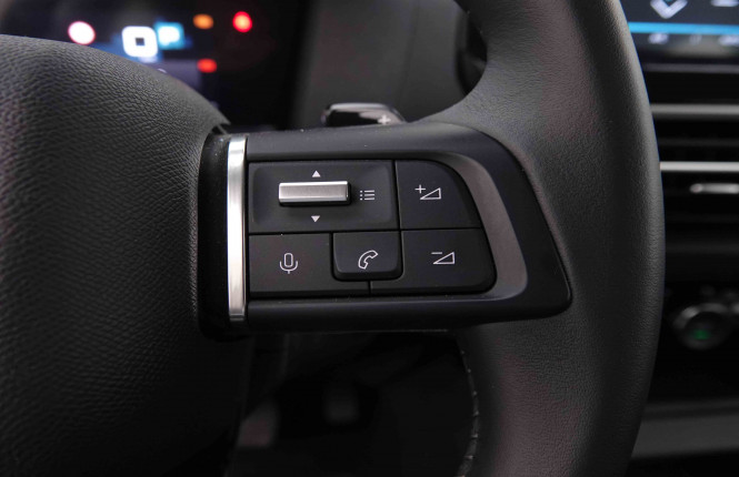 CITROEN_CITROEN_C4_2548493_18.jpg