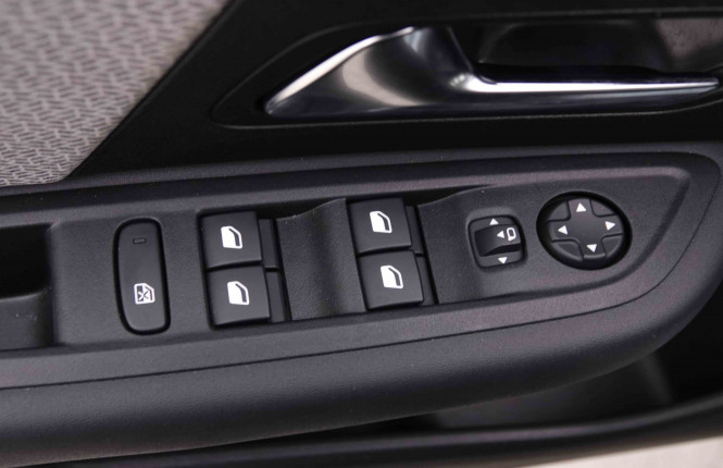 CITROEN_CITROEN_C4_2548493_19.jpg