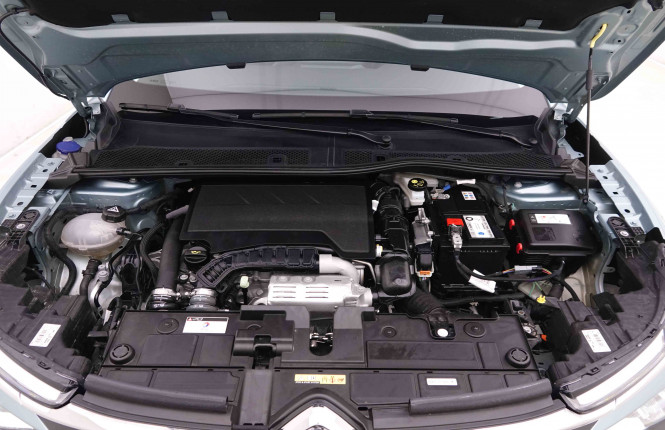 CITROEN_CITROEN_C4_2548493_21.jpg
