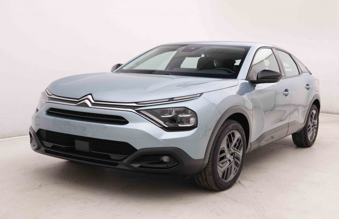 CITROEN_CITROEN_C4_2548493_22.jpg