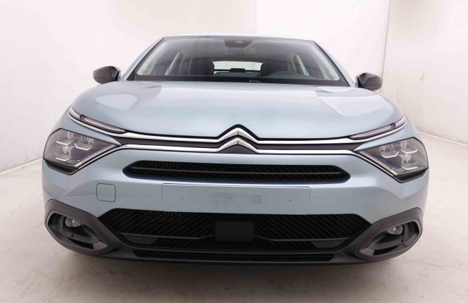CITROEN_CITROEN_C4_2548493_23.jpg