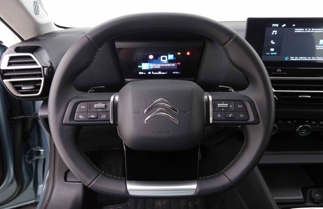 CITROEN_CITROEN_C4_2548493_8.jpg