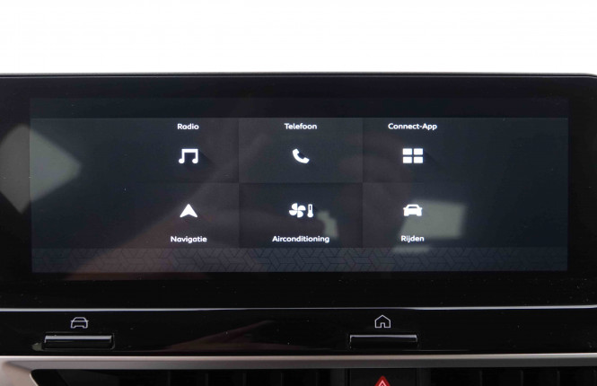 CITROEN_CITROEN_C4_2548494_13.jpg