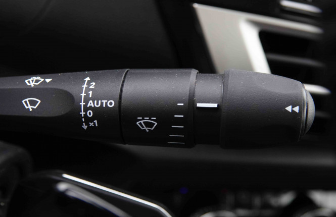 CITROEN_CITROEN_C4_2548494_17.jpg