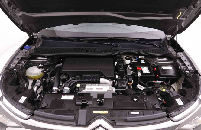 CITROEN_CITROEN_C4_2548494_22.jpg