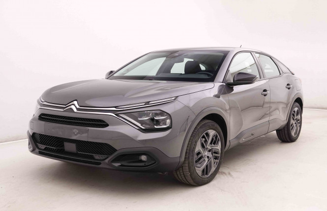 CITROEN_CITROEN_C4_2548494_23.jpg