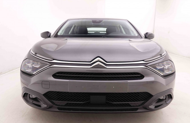 CITROEN_CITROEN_C4_2548494_24.jpg