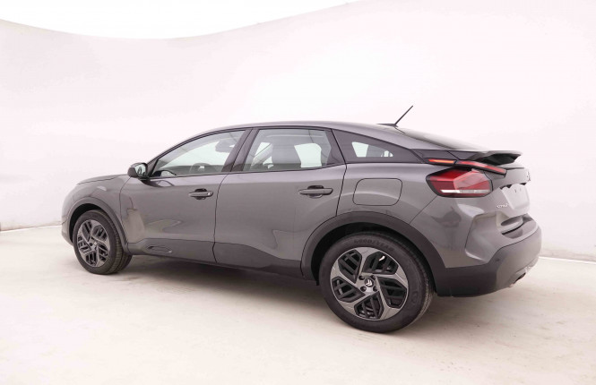 CITROEN_CITROEN_C4_2548494_25.jpg