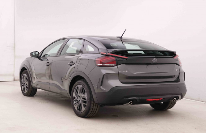 CITROEN_CITROEN_C4_2548494_26.jpg