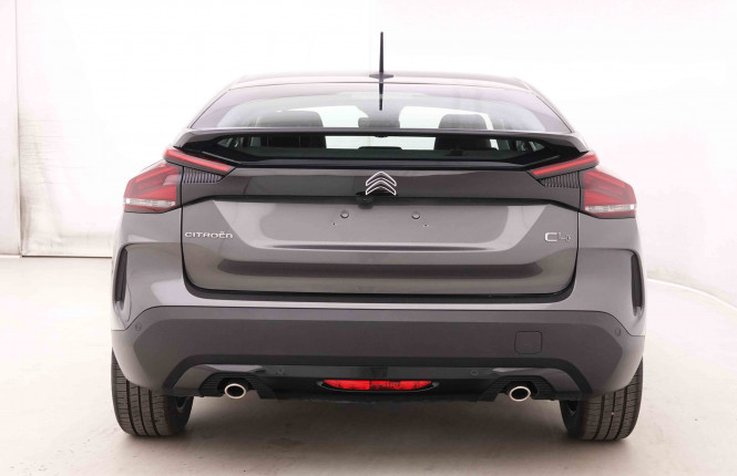 CITROEN_CITROEN_C4_2548494_27.jpg