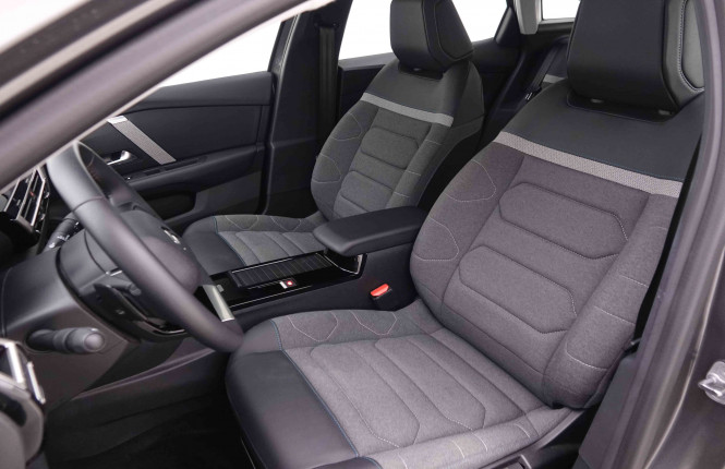 CITROEN_CITROEN_C4_2548494_6.jpg
