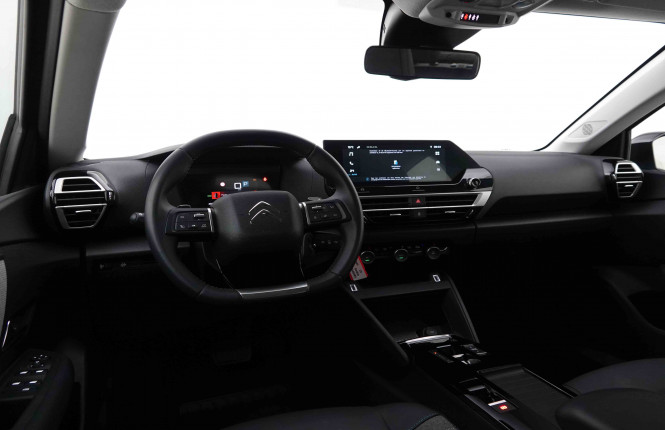 CITROEN_CITROEN_C4_2548494_7.jpg