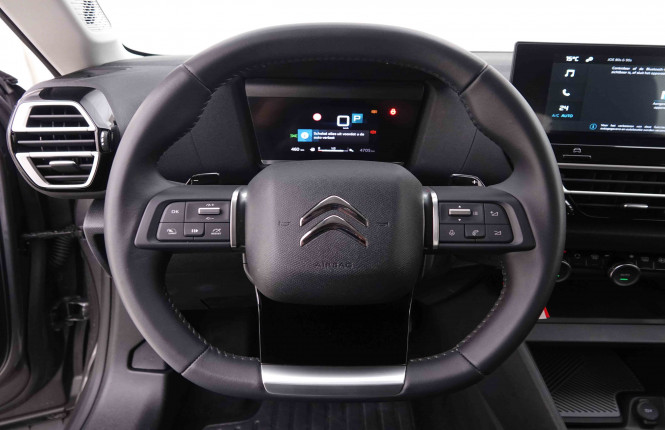 CITROEN_CITROEN_C4_2548494_8.jpg