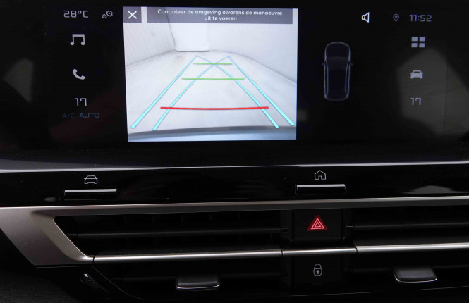 CITROEN_CITROEN_C4_2548497_10.jpg