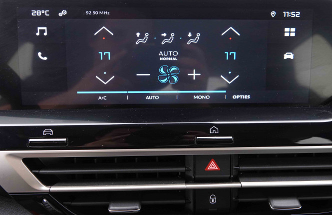 CITROEN_CITROEN_C4_2548497_11.jpg
