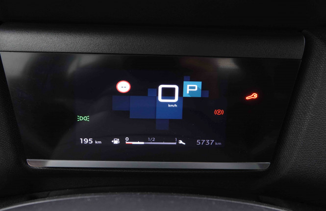 CITROEN_CITROEN_C4_2548497_13.jpg