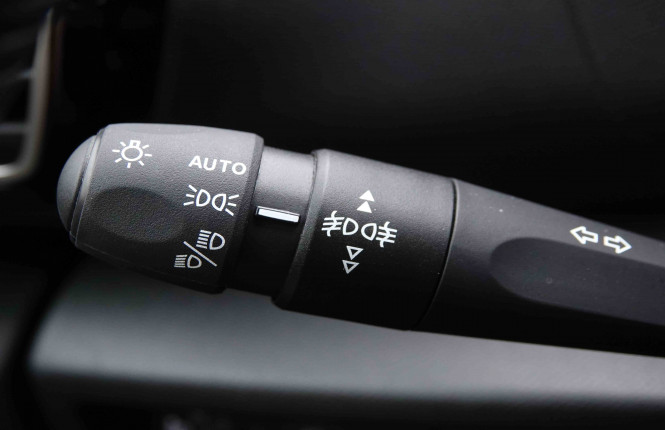 CITROEN_CITROEN_C4_2548497_14.jpg