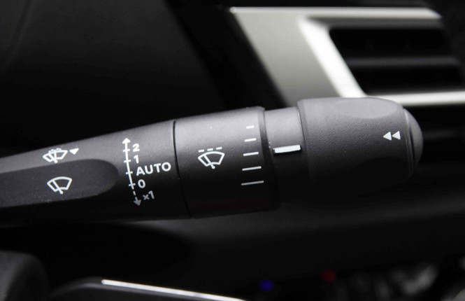 CITROEN_CITROEN_C4_2548497_15.jpg