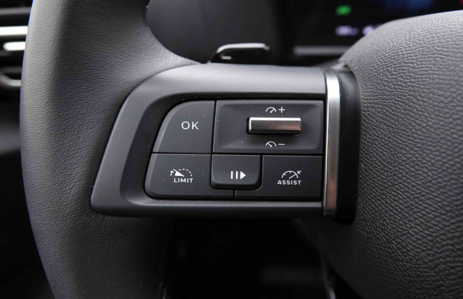 CITROEN_CITROEN_C4_2548497_16.jpg