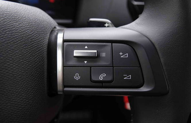 CITROEN_CITROEN_C4_2548497_17.jpg